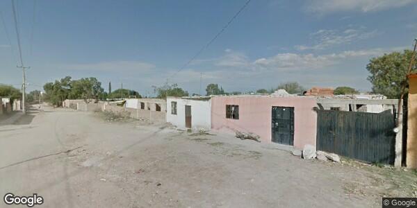 CENTRO DE DESARROLLO EDUCATIVO EL LLANO